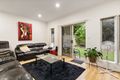 Property photo of 10/111 Kings Road Salisbury Downs SA 5108