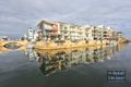 Property photo of 7/4 Torcello Mews Mandurah WA 6210