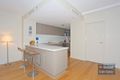 Property photo of 7/4 Torcello Mews Mandurah WA 6210
