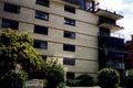 Property photo of 10/114 Bonney Avenue Clayfield QLD 4011