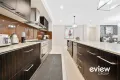Property photo of 22 Hazelnut Boulevard Berwick VIC 3806