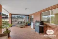 Property photo of 18 Payne Road Capel WA 6271
