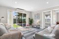 Property photo of 174 The Boulevard Thomastown VIC 3074