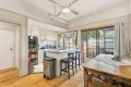 Property photo of 46 Sherbrook Avenue Ringwood VIC 3134