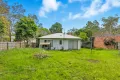 Property photo of 46 Sherbrook Avenue Ringwood VIC 3134