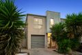 Property photo of 10/111 Kings Road Salisbury Downs SA 5108