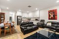 Property photo of 10/111 Kings Road Salisbury Downs SA 5108