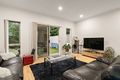 Property photo of 10/111 Kings Road Salisbury Downs SA 5108