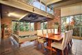 Property photo of 177 Progress Road Eltham North VIC 3095