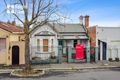 Property photo of 196A George Street Launceston TAS 7250