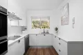 Property photo of 16/103-105 Flora Street Sutherland NSW 2232