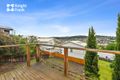 Property photo of 196A George Street Launceston TAS 7250