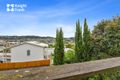Property photo of 196A George Street Launceston TAS 7250