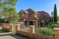Property photo of 80 Mi Mi Street Oatley NSW 2223