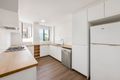 Property photo of 61/417 Toorak Road Toorak VIC 3142