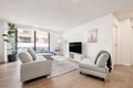 Property photo of 61/417 Toorak Road Toorak VIC 3142