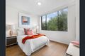Property photo of 61/417 Toorak Road Toorak VIC 3142