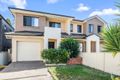 Property photo of 10A Barkl Avenue Padstow NSW 2211