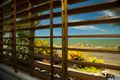 Property photo of 137 O'Shea Esplanade Machans Beach QLD 4878
