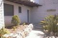 Property photo of 13/47 Gipps Street Concord NSW 2137