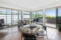 Property photo of 11/74 Darebin Street Heidelberg VIC 3084