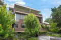 Property photo of 11/74 Darebin Street Heidelberg VIC 3084