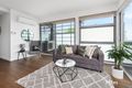 Property photo of 11/74 Darebin Street Heidelberg VIC 3084