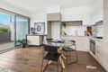 Property photo of 11/74 Darebin Street Heidelberg VIC 3084