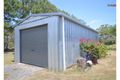 Property photo of 1 Keith Street Burrum River QLD 4659