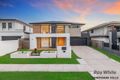 Property photo of 158 Splendour Street Rochedale QLD 4123