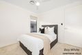 Property photo of 158 Splendour Street Rochedale QLD 4123