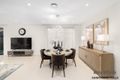Property photo of 158 Splendour Street Rochedale QLD 4123