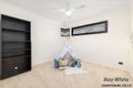 Property photo of 158 Splendour Street Rochedale QLD 4123