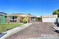 Property photo of 5 Centurion Court Epping VIC 3076