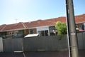 Property photo of 1/39 Jetty Road Brighton SA 5048