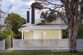 Property photo of 21 Malin Street Kew VIC 3101