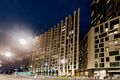 Property photo of 103W/888 Collins Street Docklands VIC 3008