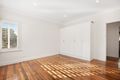 Property photo of 17 Robb Street Reservoir VIC 3073