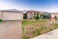 Property photo of 22 Harperia Way Baldivis WA 6171
