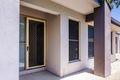 Property photo of 14/21 Sunita Drive Andergrove QLD 4740