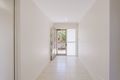 Property photo of 14/21 Sunita Drive Andergrove QLD 4740