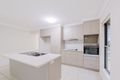 Property photo of 14/21 Sunita Drive Andergrove QLD 4740
