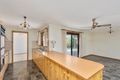 Property photo of 3 Deborah Road Aberfoyle Park SA 5159
