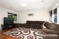Property photo of 5 Centurion Court Epping VIC 3076