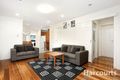 Property photo of 5 Centurion Court Epping VIC 3076