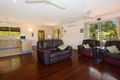 Property photo of 3 Schollert Court Gray NT 0830