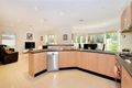 Property photo of 17 Sun Dew Avenue Craigburn Farm SA 5051