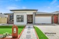 Property photo of 3 Harlequin Way Clyde North VIC 3978