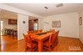 Property photo of 3 Agnes Way Quinns Rocks WA 6030
