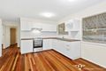 Property photo of 65 Frederick Street Eastern Heights QLD 4305